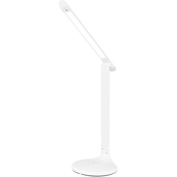 Настольная лампа Rombica LED Bright DL-H025