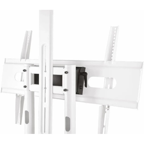 Кронштейн-адаптер для телевизора Onkron ATL-1551