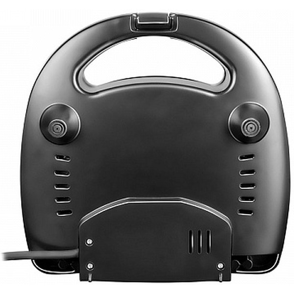 Мультипекарь REDMOND RMB-616/3 (черный)