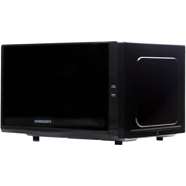 Микроволновая печь HORIZONT HSD233B