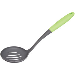 Набор кухонных приборов Taller TR-51480