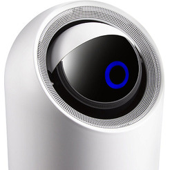 Очиститель воздуха REDMOND AP2209S