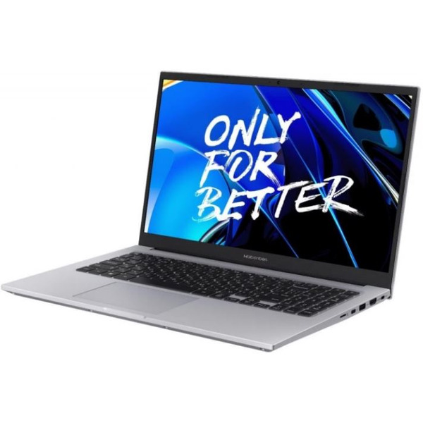 Ноутбук Maibenben M575 M5751SF0LSRE1