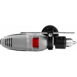 Ударная дрель Crown CT10128C
