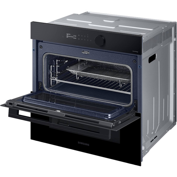 Духовой шкаф SAMSUNG NV7B5755TAK/WT
