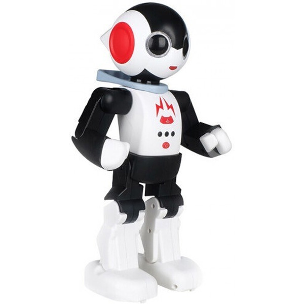 Радиоуправляемый робот MZ 2842