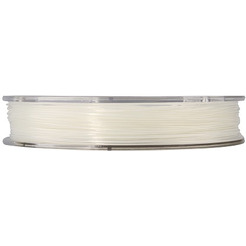 Пластиковая нить ESUN PA 1,75 мм 1кг (прозрачный)