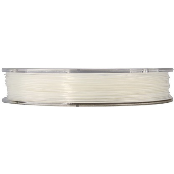 Пластиковая нить ESUN PA 1,75 мм 1кг (прозрачный)