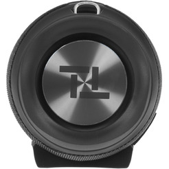 Беспроводная колонка Урал ТТ М4+ (урал)