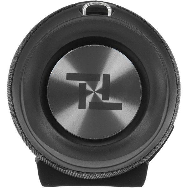 Беспроводная колонка Урал ТТ М4+ (урал)