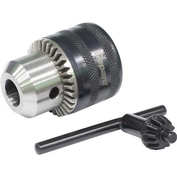 Патрон Gepard GP0820-02