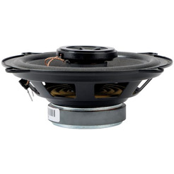 Автоакустика Aura Fireball-i52