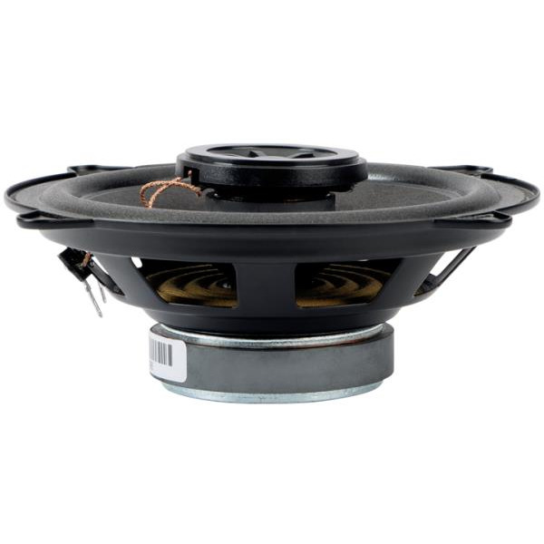 Автоакустика Aura Fireball-i52