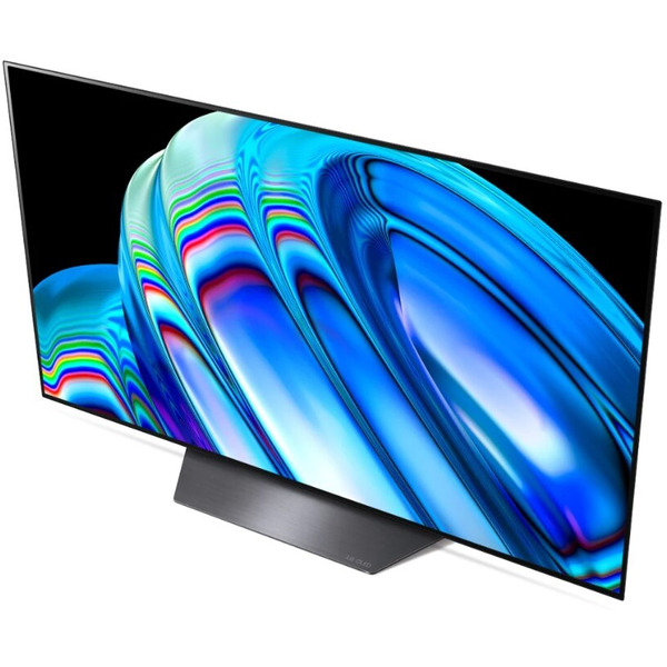 Телевизор LG OLED55B2RLA