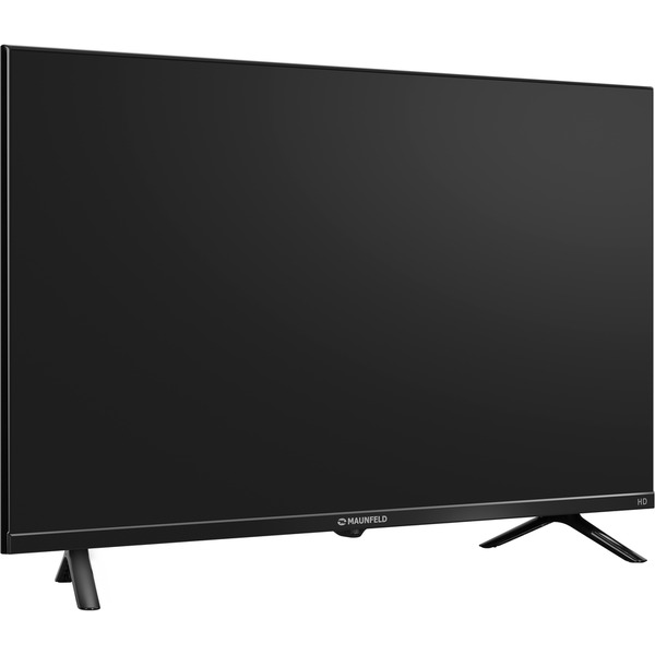 Телевизор MAUNFELD MLT32HSX02