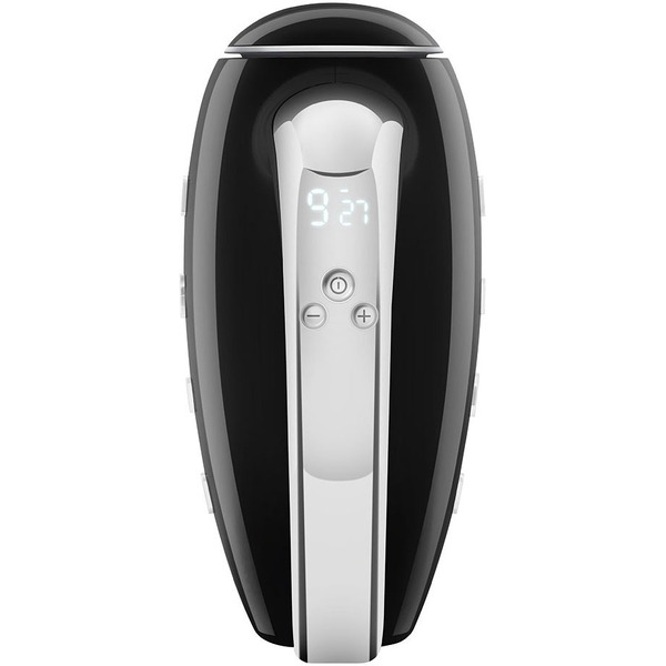 Миксер Smeg HMF01BLEU