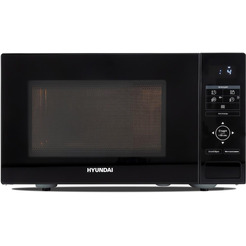 Микроволновая печь Hyundai HYM-D3038