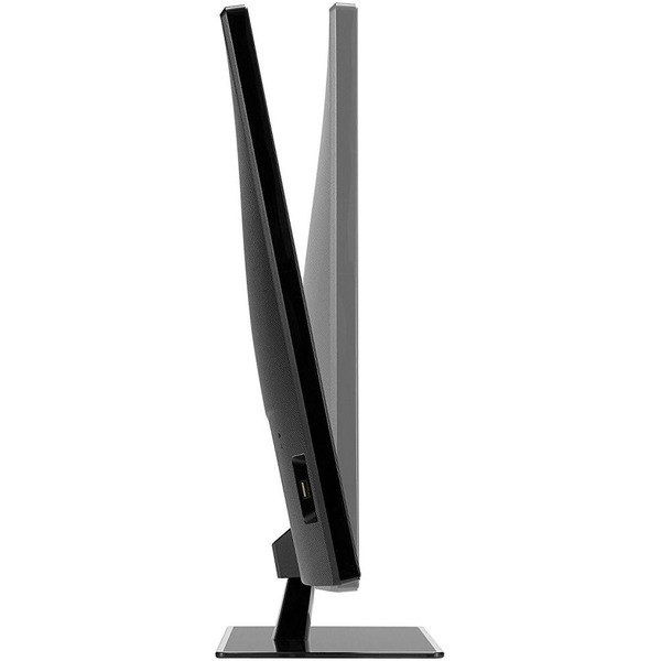 Монитор ASUS VA32AQ