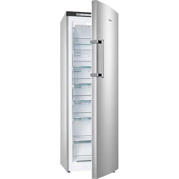 Морозильник ATLANT М-7606-180-N