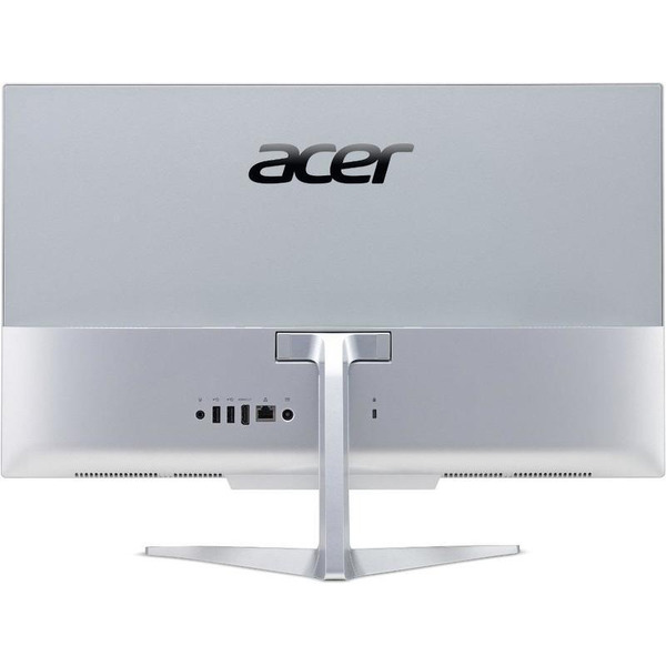 Моноблок ACER C24-865 DQ.BBTME.001
