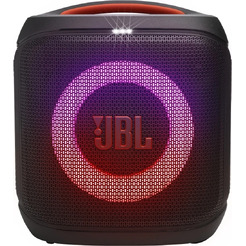 Патибокс JBL Partybox Encore Essential 2