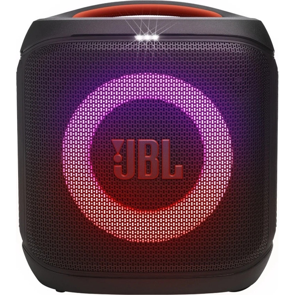 Патибокс JBL Partybox Encore Essential 2