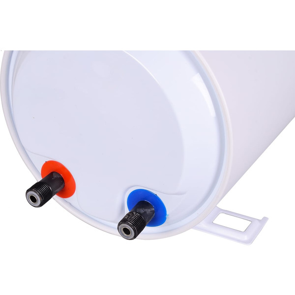 Водонагреватель Ресанта ВН-15КВ (74/5/11)