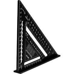 Угольник кровельный STARTUL ST3535-018
