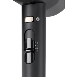 Фен Galaxy Line GL4357