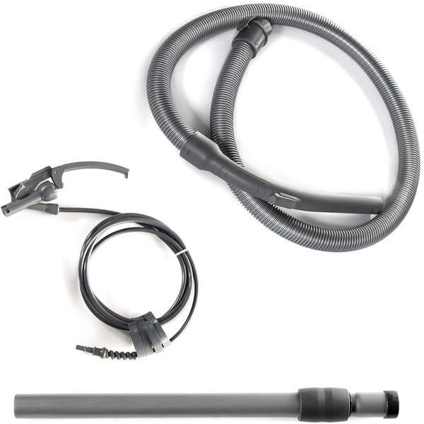 Пылесос моющий THOMAS MOKKO XT AQUA-BOX (788592)