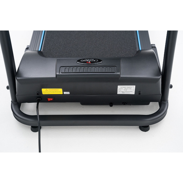 Беговая дорожка Calviano Sunny