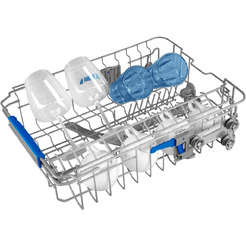 Встраиваемая посудомоечная машина MAUNFELD MLP-08B