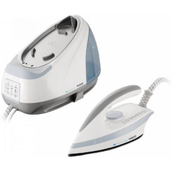 Утюг RED SOLUTION RSS-5906