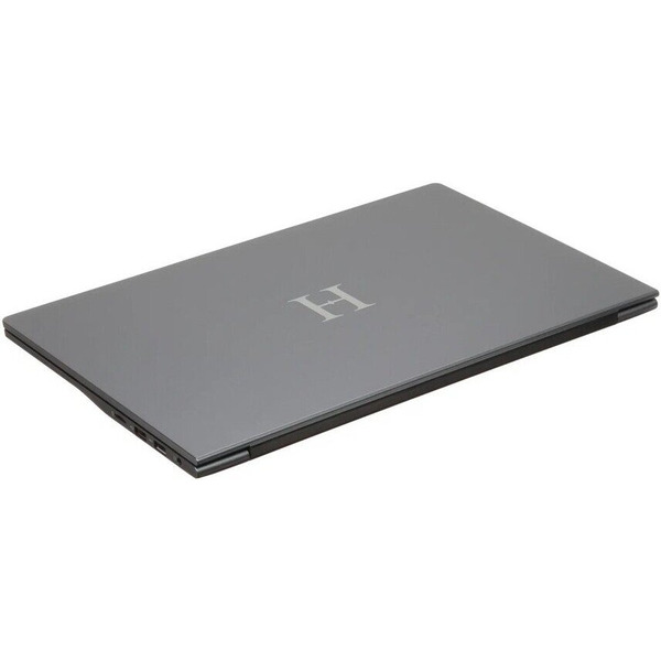 Ноутбук Horizont H-Book 15 IPK2 TC4E4WG1