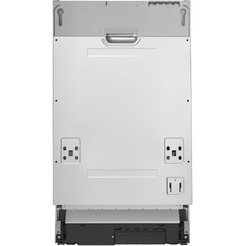 Встраиваемая посудомоечная машина MAUNFELD MLP4249G02 Light Beam