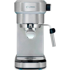 Кофеварка рожковая Vitek VT-1509