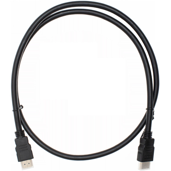 Кабель Cactus CS-HDMI.1.4-1