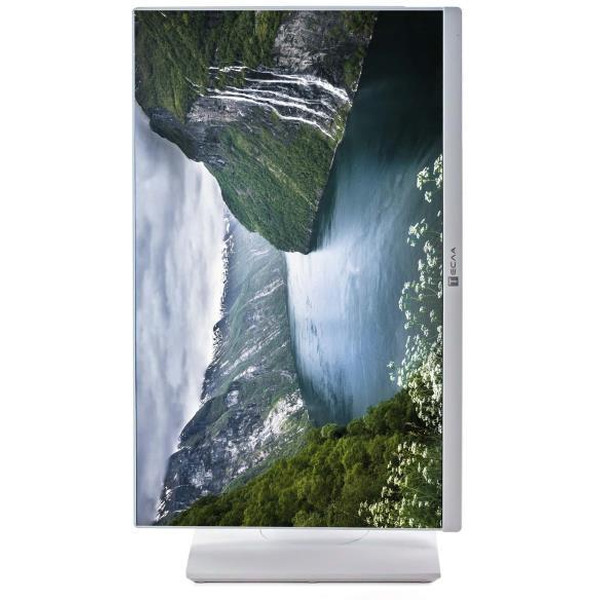 Моноблок ТЕСЛА P27WPQ 2116500