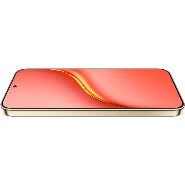 Смартфон Honor X9e Pro (BSN-NX1) 8GB/512GB Reddish Brown