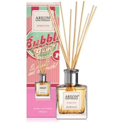 Аромадиффузор Areon Bubble Gum ARE-HPS15 (150 мл)