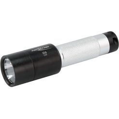 Фонарик Ansmann X10 LED