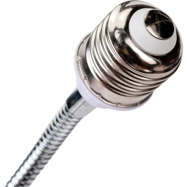 Переходник Е27-Е27 REXANT 11-8868