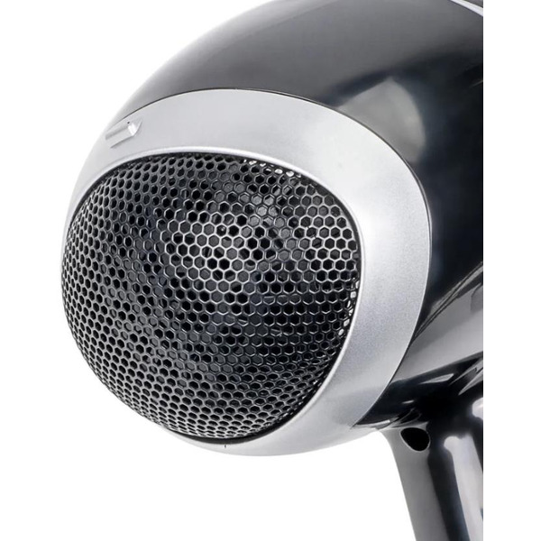 Фен Galaxy Line GL4334