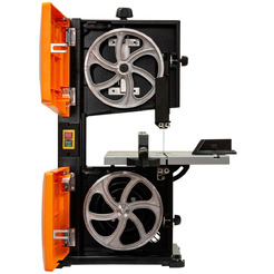 Станок Partisan PBS-230/400