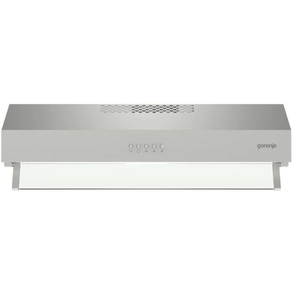 Вытяжка Gorenje WHU529EX/M
