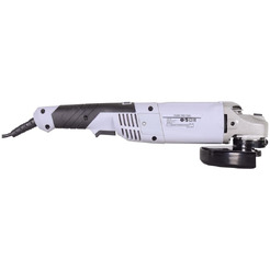 Шлифмашина Ресанта УШМ-125/1100 (75/12/3)