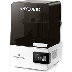 3D-принтер Anycubic Photon P1