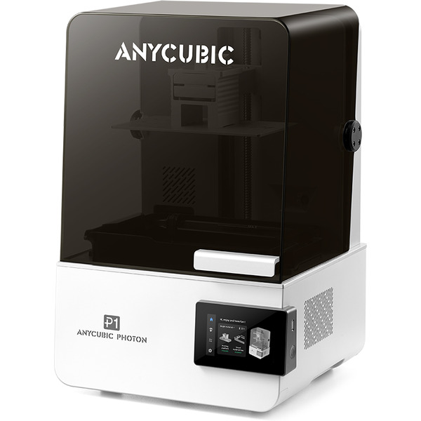 3D-принтер Anycubic Photon P1