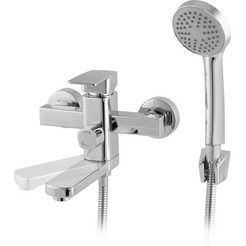 Смеситель Econoce EC0214