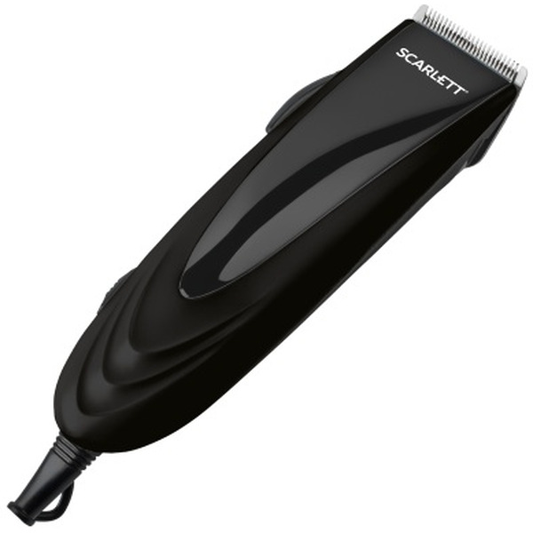 Машинка для стрижки Scarlett SC-HC63C42